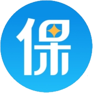 买保险网站b143.nbaoxian.cn